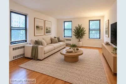 302 96th Street #2L, Brooklyn, NY 11209 - Photo 1