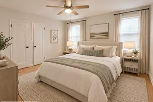 302 96th St, New York City, NY 11209 - Photo 3