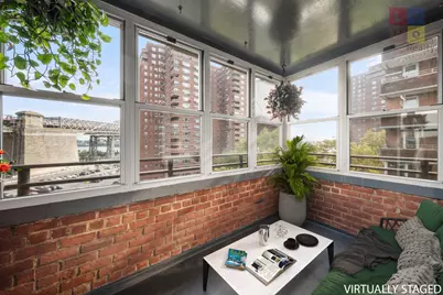 570 Grand Street #H604, New York, NY 10002 - Photo 13