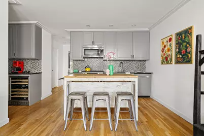 118 Union Street #6B, New York City, NY 11231 - Photo 3