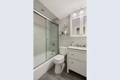 118 Union Street #6B, Brooklyn, NY 11231 - Photo 7