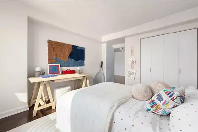 20 River Terrace #15N, New York City, NY 10282 - Photo 5