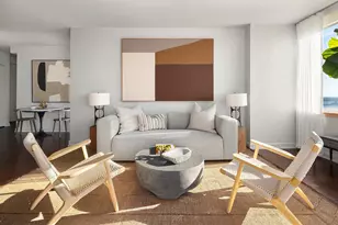 20 River Ter., New York City, NY 10282 - Photo 1