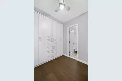 205 3rd Avenue #12U, New York, NY 10003 - Photo 9