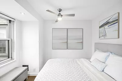 205 3rd Avenue #12U, New York, NY 10003 - Photo 7