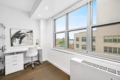 205 3rd Avenue #12U, New York, NY 10003 - Photo 3
