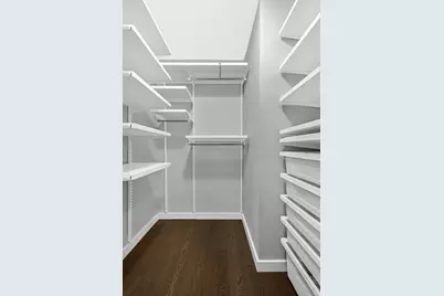 205 3rd Avenue #12U, New York, NY 10003 - Photo 11