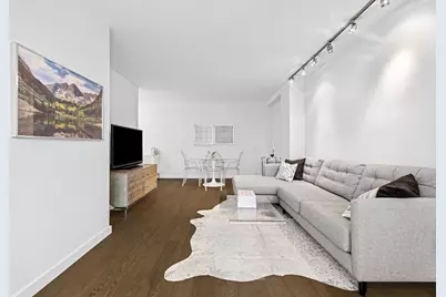 205 3rd Avenue #12U, New York, NY 10003 - Photo 5