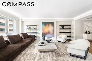 530 Park Ave, New York, NY 10065 - Photo 1