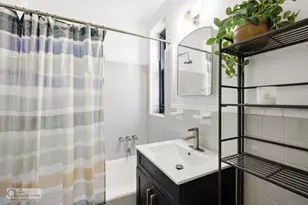 70 Park Terrace E, New York, NY 10034 - Photo 7