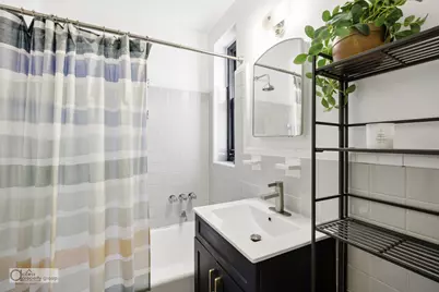 70 Park Terrace E #6G, New York, NY 10034 - Photo 7