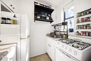 70 Park Terrace E, New York, NY 10034 - Photo 3