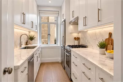 7 W 96th Street #11E, New York, NY 10025 - Photo 3