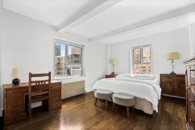 7 W 96th Street #11E, New York, NY 10025 - Photo 5
