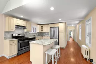 171 Rochelle St, New York City, NY 10464 - Photo 7