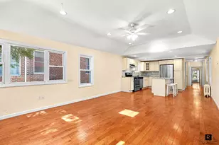 171 Rochelle St, New York City, NY 10464 - Photo 5