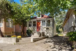171 Rochelle St, New York City, NY 10464 - Photo 3