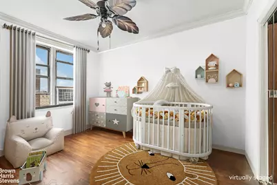 40-66 Ithaca Street #6D, Elmhurst, NY 11373 - Photo 11
