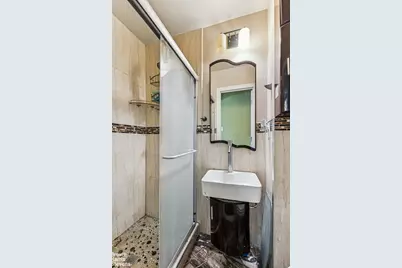 40-66 Ithaca Street #6D, Elmhurst, NY 11373 - Photo 13
