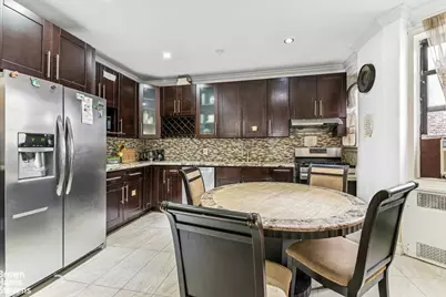 40-66 Ithaca Street #6D, Elmhurst, NY 11373 - Photo 3