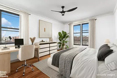 40-66 Ithaca Street #6D, Elmhurst, NY 11373 - Photo 7