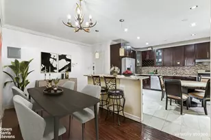 40-66 Ithaca St, Elmhurst, NY 11373 - Photo 1