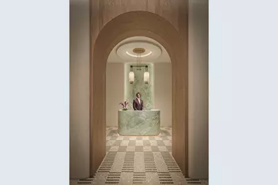 660 Lexington Avenue #4A, New York, NY 10022 - Photo 15