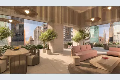 660 Lexington Avenue #4A, New York, NY 10022 - Photo 11