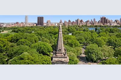 7 W 96th Street #11A, New York City, NY 10025 - Photo 11