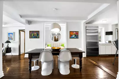7 W 96th Street #11A, New York City, NY 10025 - Photo 5