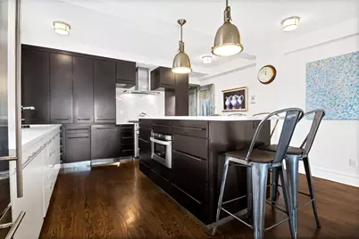 7 W 96th Street #11A, New York City, NY 10025 - Photo 3