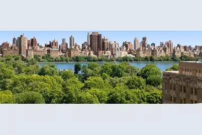 7 W 96th Street #11A, New York City, NY 10025 - Photo 13