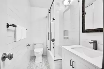 7 W 96th Street #11A, New York City, NY 10025 - Photo 9