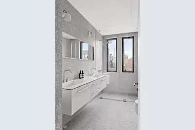 455 W 19th Street #Penthouse2, New York, NY 10011 - Photo 15