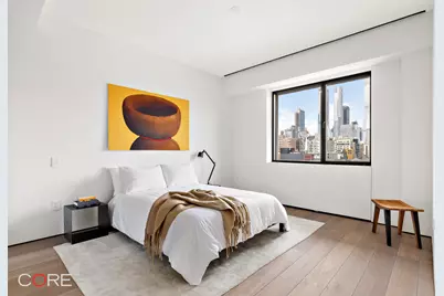 455 W 19th Street #Penthouse2, New York, NY 10011 - Photo 13
