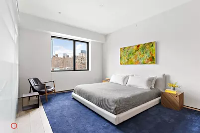 455 W 19th Street #Penthouse2, New York, NY 10011 - Photo 7