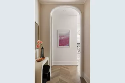 660 Lexington Avenue #7A, New York, NY 10022 - Photo 3