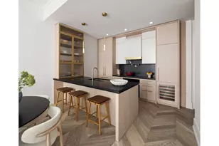 660 Lexington Ave, New York, NY 10022 - Photo 1