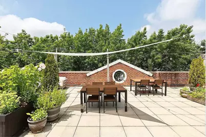 25 Minetta Lane #4D, New York, NY 10012 - Photo 23