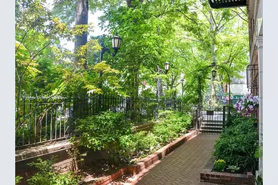 25 Minetta Lane #4D, New York, NY 10012 - Photo 19