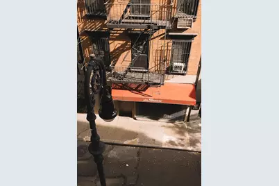 25 Minetta Lane #4D, New York, NY 10012 - Photo 15
