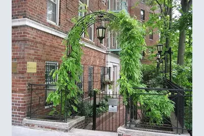25 Minetta Lane #4D, New York, NY 10012 - Photo 17