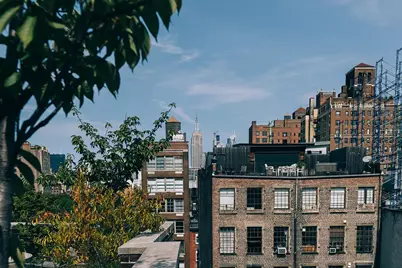 25 Minetta Lane #4D, New York, NY 10012 - Photo 21