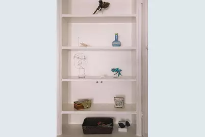 25 Minetta Lane #4D, New York, NY 10012 - Photo 9