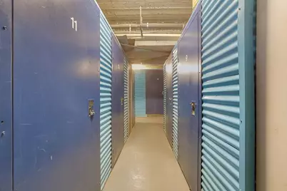 25 Minetta Lane #4D, New York, NY 10012 - Photo 27