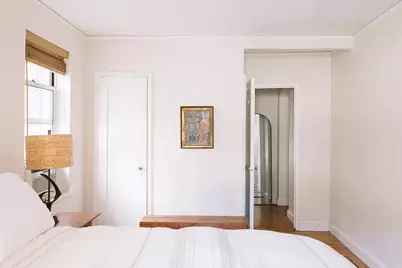 25 Minetta Lane #4D, New York, NY 10012 - Photo 13