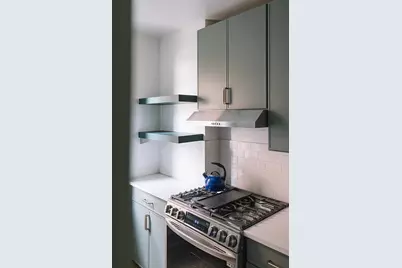 25 Minetta Lane #4D, New York, NY 10012 - Photo 11