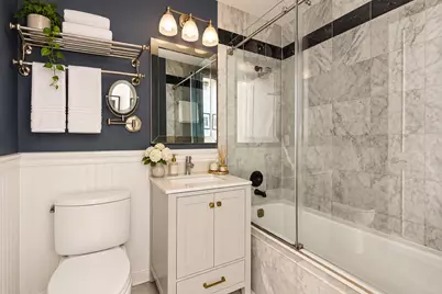 155 W 70th Street #4B, New York, NY 10023 - Photo 5