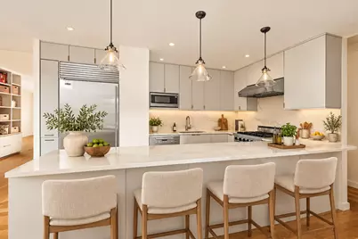 155 W 70th Street #4B, New York, NY 10023 - Photo 3