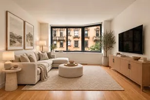 155 W 70th St, New York, NY 10023 - Photo 1